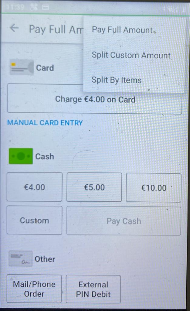 payment-by-split-line-items1.jpeg