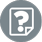 Notable Question Icon